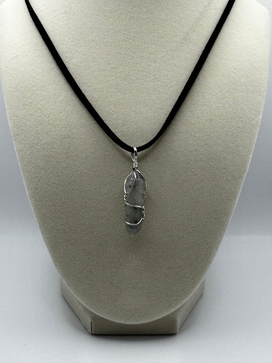 Labradorite